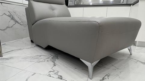 Foto 4 de Pis en venda a Calle Ciudad de las Ciencias, 1, Ciutat de les Ciències i de les Arts - Justicia,  Valencia Capital