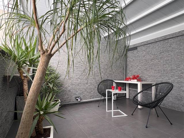 Piso en Venta en Calle Ciudad de las Ciencias, 1 en Ciutat de les Ciències i de les Arts - Justicia