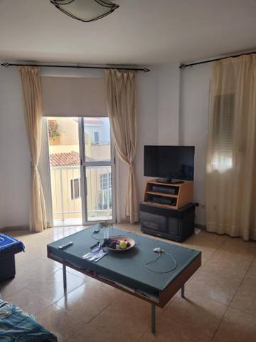 Piso en Venta en Calle San Juan, 82 en La Cuesta -Finca España