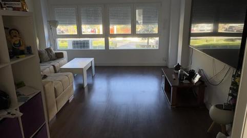 Pis per a compartir a Avenida de Antonio Pascual Acosta, 5, El Valle - Universidad, Jaén - imatge 2 Foto 2 de Pis per a compartir a Avenida de Antonio Pascual Acosta, 5, El Valle - Universidad, Jaén