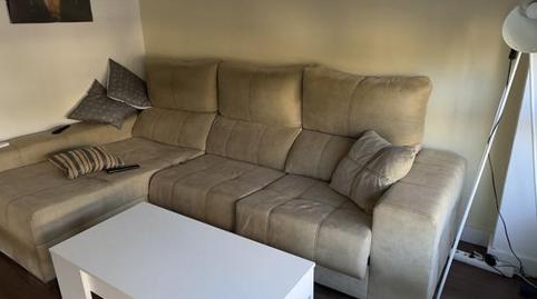 Pis per a compartir a Avenida de Antonio Pascual Acosta, 5, El Valle - Universidad, Jaén - imatge 3 Foto 3 de Pis per a compartir a Avenida de Antonio Pascual Acosta, 5, El Valle - Universidad, Jaén