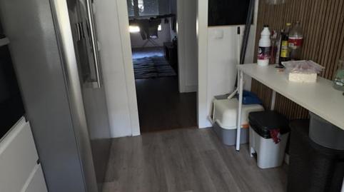 Pis per a compartir a Avenida de Antonio Pascual Acosta, 5, El Valle - Universidad, Jaén - imatge 4 Foto 4 de Pis per a compartir a Avenida de Antonio Pascual Acosta, 5, El Valle - Universidad, Jaén