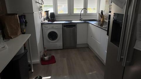 Pis per a compartir a Avenida de Antonio Pascual Acosta, 5, El Valle - Universidad, Jaén - imatge 5 Foto 5 de Pis per a compartir a Avenida de Antonio Pascual Acosta, 5, El Valle - Universidad, Jaén