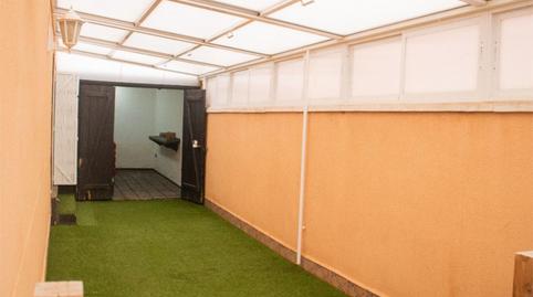 Foto 3 de Casa o chalet en venta en Carrer Juan Gris, 4230, Ciutat Universitària, Alicante