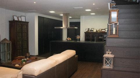 Foto 4 de Casa o chalet en venta en Carrer Juan Gris, 4230, Ciutat Universitària, Alicante