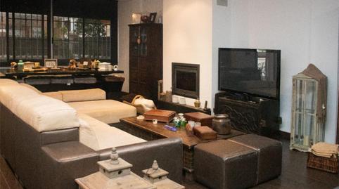 Foto 5 de Casa o chalet en venta en Carrer Juan Gris, 4230, Ciutat Universitària, Alicante