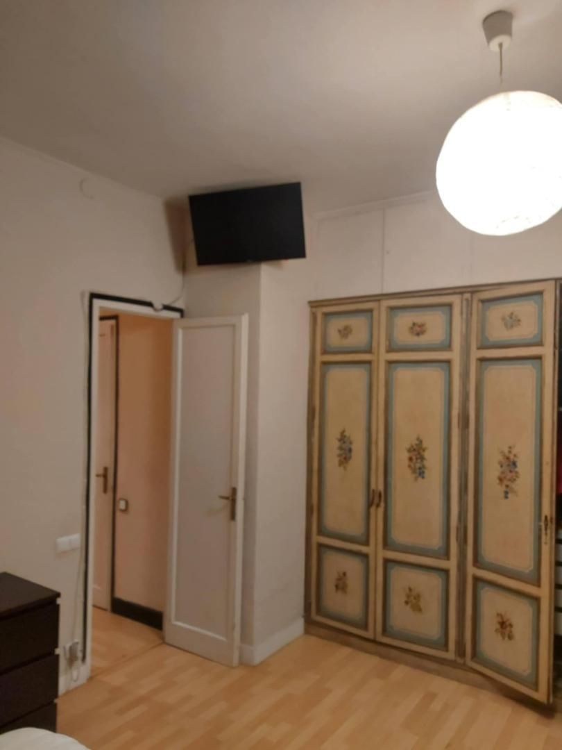 Flat to share in Carrer del Marquès de Cornellà, 58, Centre Flat to share in Cornellà de Llobregat