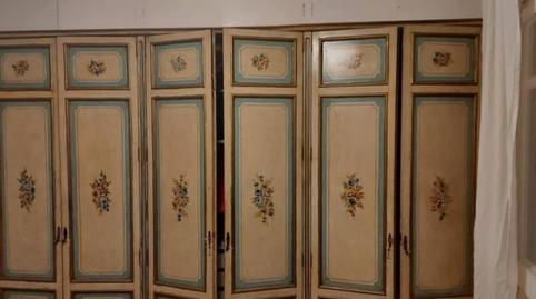 Flat to share in Carrer del Marquès de Cornellà, 58, Centre, Barcelona - image 2 Photo 2 of Flat to share in Carrer del Marquès de Cornellà, 58, Centre, Barcelona