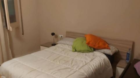 Flat to share in Carrer del Marquès de Cornellà, 58, Centre, Barcelona - image 3 Photo 3 of Flat to share in Carrer del Marquès de Cornellà, 58, Centre, Barcelona