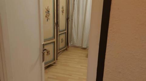 Flat to share in Carrer del Marquès de Cornellà, 58, Centre, Barcelona - image 4 Photo 4 of Flat to share in Carrer del Marquès de Cornellà, 58, Centre, Barcelona