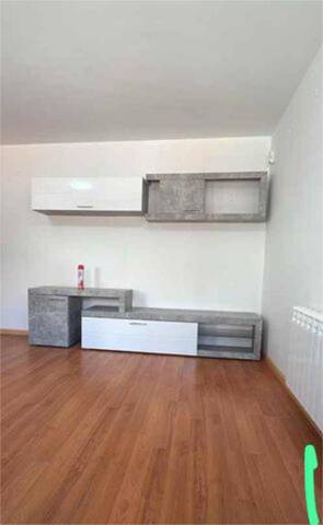 Piso en Alquiler en Cantimpalos