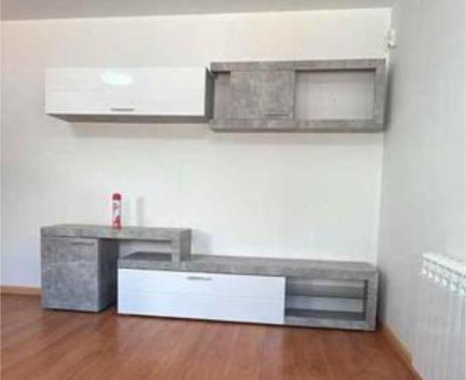 Flat to rent in Cantimpalos, Segovia - image 1 Photo 1 of Flat to rent in Cantimpalos, Segovia