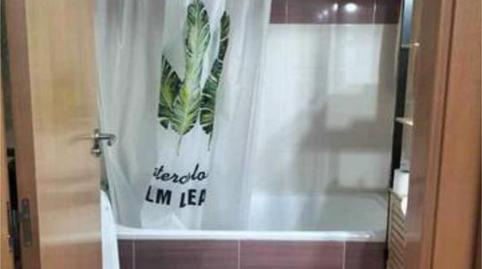 Flat to rent in Cantimpalos, Segovia - image 2 Photo 2 of Flat to rent in Cantimpalos, Segovia