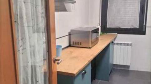 Flat to rent in Cantimpalos, Segovia - image 4 Photo 4 of Flat to rent in Cantimpalos, Segovia