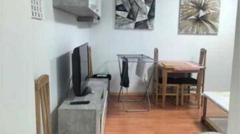 Flat to rent in Cantimpalos, Segovia - image 5 Photo 5 of Flat to rent in Cantimpalos, Segovia