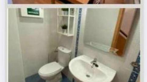 Casa adosada en venda a San Leonardo de Yagüe, Soria - imatge 2 Foto 2 de Casa adosada en venda a San Leonardo de Yagüe, Soria