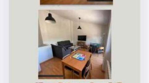 Casa adosada en venda a San Leonardo de Yagüe, Soria - imatge 3 Foto 3 de Casa adosada en venda a San Leonardo de Yagüe, Soria