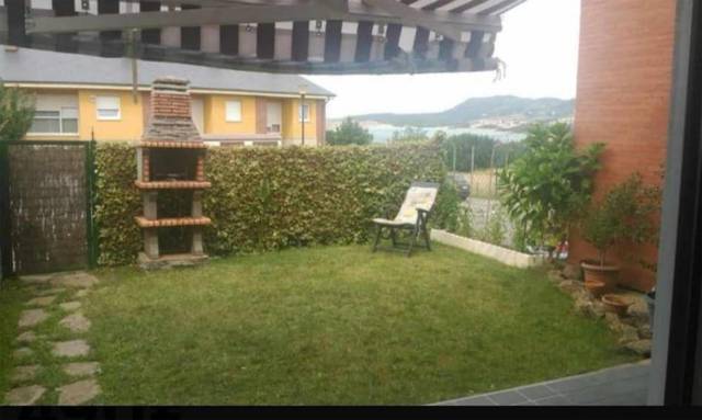 Casa adosada en Alquiler en Calle Laureles, 230 en Miengo pueblo