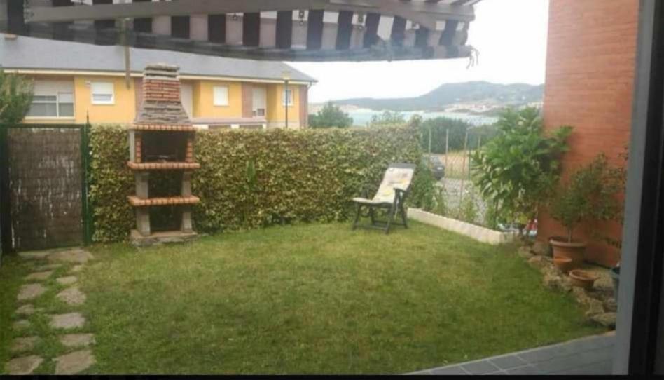 Casa adosada de alquiler en Calle Laureles, 230, Miengo pueblo, Cantabria - imagen 1 Foto 1 de Casa adosada de alquiler en Calle Laureles, 230, Miengo pueblo, Cantabria