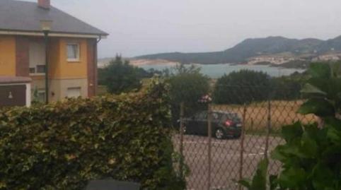 Casa adosada de alquiler en Calle Laureles, 230, Miengo pueblo, Cantabria - imagen 2 Foto 2 de Casa adosada de alquiler en Calle Laureles, 230, Miengo pueblo, Cantabria