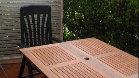 Casa adosada de alquiler en Calle Laureles, 230, Miengo pueblo, Cantabria - imagen 4 Foto 4 de Casa adosada de alquiler en Calle Laureles, 230, Miengo pueblo, Cantabria