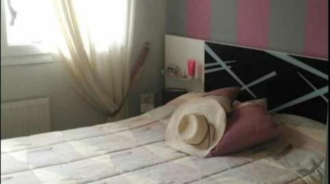 Casa adosada de alquiler en Calle Laureles, 230, Miengo pueblo, Cantabria - imagen 5 Foto 5 de Casa adosada de alquiler en Calle Laureles, 230, Miengo pueblo, Cantabria