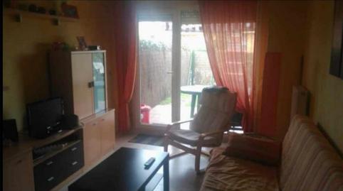 Casa adosada de alquiler en Calle Laureles, 230, Miengo pueblo, Cantabria - imagen 3 Foto 3 de Casa adosada de alquiler en Calle Laureles, 230, Miengo pueblo, Cantabria