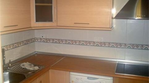 Foto 2 de Piso en venta en Calle Pablo de Rojas, 4, Alcalá la Real, Jaén