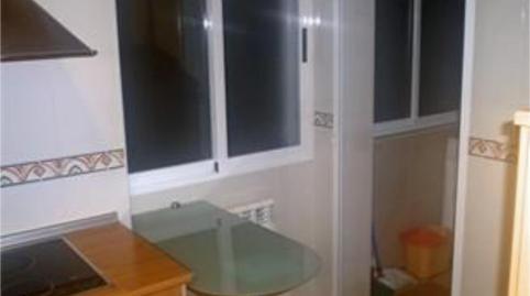 Foto 5 de Piso en venta en Calle Pablo de Rojas, 4, Alcalá la Real, Jaén