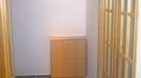 Foto 3 de Piso en venta en Calle Pablo de Rojas, 4, Alcalá la Real, Jaén