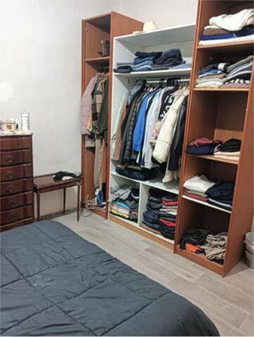 Casa-chalet en Venta en Mocejón