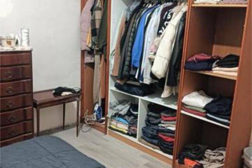 Casa o xalet en venda a Mocejón, Toledo - imatge 1 Foto 1 de Casa o xalet en venda a Mocejón, Toledo