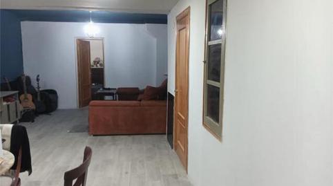 Casa o xalet en venda a Mocejón, Toledo - imatge 2 Foto 2 de Casa o xalet en venda a Mocejón, Toledo