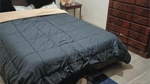 Casa o xalet en venda a Mocejón, Toledo - imatge 3 Foto 3 de Casa o xalet en venda a Mocejón, Toledo