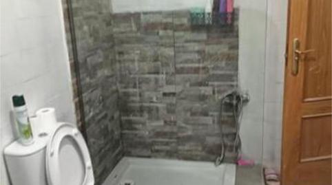 Casa o xalet en venda a Mocejón, Toledo - imatge 4 Foto 4 de Casa o xalet en venda a Mocejón, Toledo