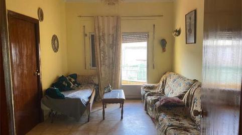 Casa o xalet en venda a Mocejón, Toledo - imatge 5 Foto 5 de Casa o xalet en venda a Mocejón, Toledo