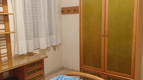 Pis de lloguer a Calle Manchado, 2, Sta. Marina - San Andrés - San Pablo - San Lorenzo, Córdoba - imatge 5 Foto 5 de Pis de lloguer a Calle Manchado, 2, Sta. Marina - San Andrés - San Pablo - San Lorenzo, Córdoba