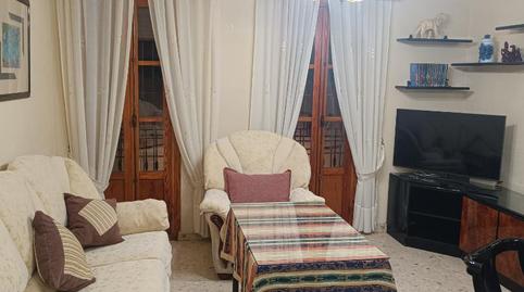 Pis de lloguer a Calle Manchado, 2, Sta. Marina - San Andrés - San Pablo - San Lorenzo, Córdoba - imatge 2 Foto 2 de Pis de lloguer a Calle Manchado, 2, Sta. Marina - San Andrés - San Pablo - San Lorenzo, Córdoba