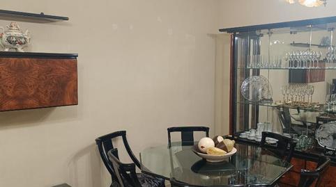 Pis de lloguer a Calle Manchado, 2, Sta. Marina - San Andrés - San Pablo - San Lorenzo, Córdoba - imatge 3 Foto 3 de Pis de lloguer a Calle Manchado, 2, Sta. Marina - San Andrés - San Pablo - San Lorenzo, Córdoba