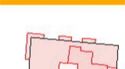 Foto 4 de Piso en venta en Carrer de Just Vilar, 6, El Cabanyal - El Canyamelar, Valencia Capital