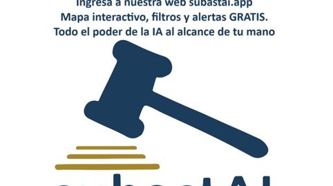 Foto 2 de Piso en venta en Carrer de Just Vilar, 6, El Cabanyal - El Canyamelar, Valencia Capital