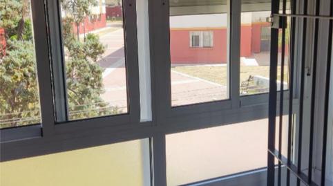 Flat for sale in Avenida de Ramón y Cajal, 8, El Plantinar – Avda. La Paz - El Juncal, Sevilla - image 2 Photo 2 of Flat for sale in Avenida de Ramón y Cajal, 8, El Plantinar – Avda. La Paz - El Juncal, Sevilla