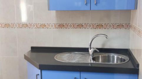 Flat for sale in Avenida de Ramón y Cajal, 8, El Plantinar – Avda. La Paz - El Juncal, Sevilla - image 5 Photo 5 of Flat for sale in Avenida de Ramón y Cajal, 8, El Plantinar – Avda. La Paz - El Juncal, Sevilla