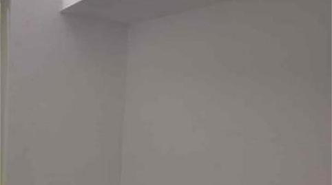 Traster de lloguer a Palacio, Madrid - imatge 2 Foto 2 de Traster de lloguer a Palacio, Madrid