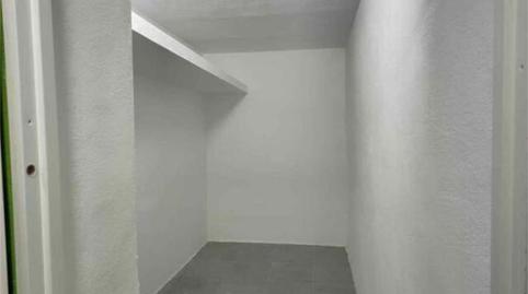 Traster de lloguer a Palacio, Madrid - imatge 4 Foto 4 de Traster de lloguer a Palacio, Madrid