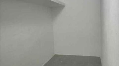 Traster de lloguer a Palacio, Madrid - imatge 5 Foto 5 de Traster de lloguer a Palacio, Madrid