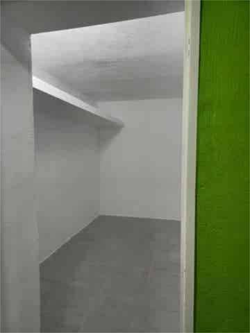 Trastero en Alquiler en Palomeras Sureste