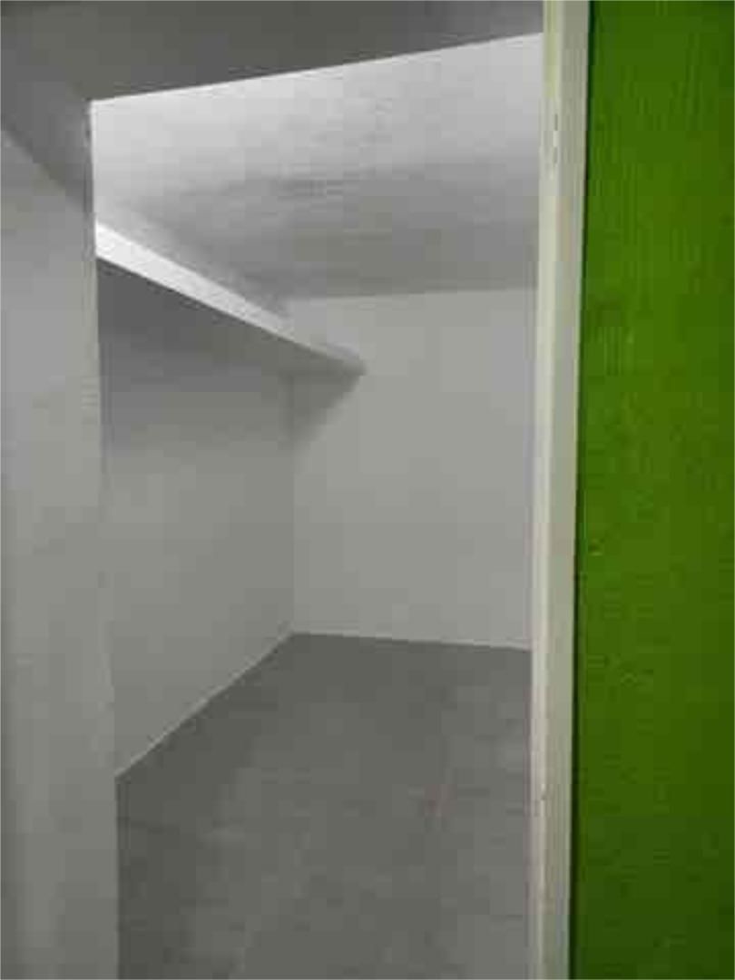 Abstellraum zur Miete in  Madrid Capital