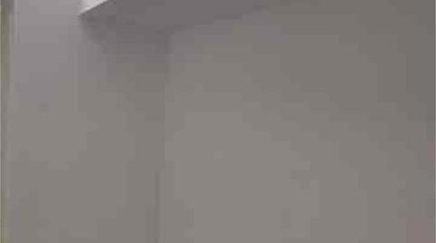 Foto 2 von Abstellraum zur Miete in Palomeras Sureste,  Madrid Capital