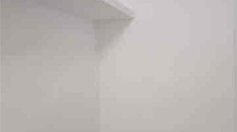 Foto 3 von Abstellraum zur Miete in Palomeras Sureste,  Madrid Capital